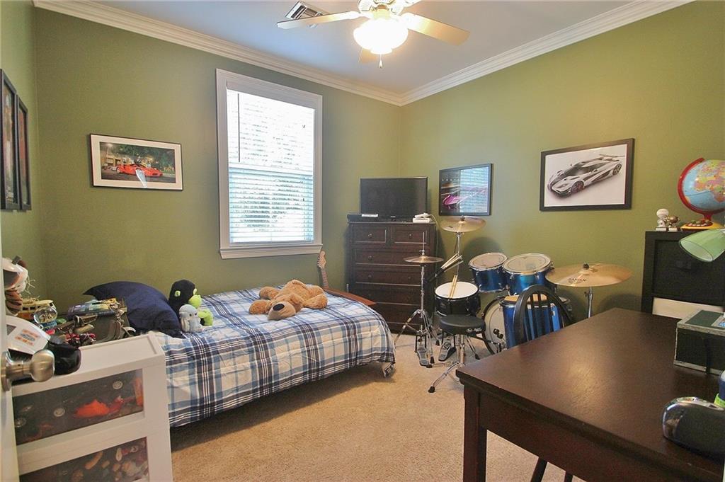 8617 Southdown Lane River Ridge, LA 70123 - Photo 12 of 25 Gallery Image 12