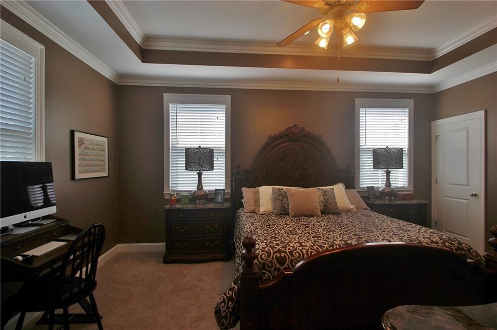 8617 Southdown Lane River Ridge, LA 70123 - Photo 13 of 25 Gallery Image 13