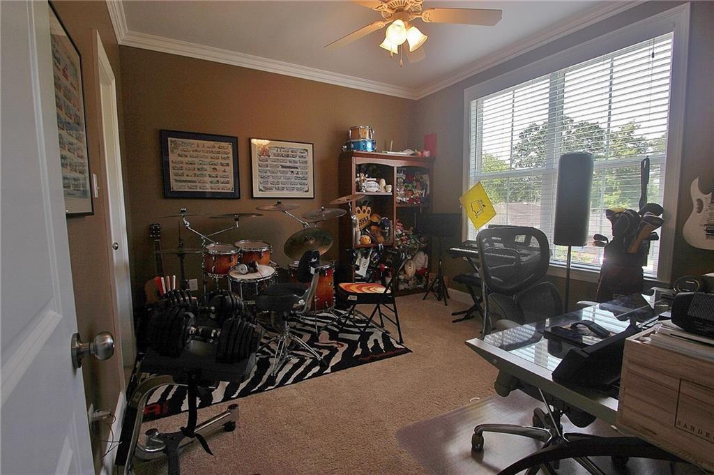 8617 Southdown Lane River Ridge, LA 70123 - Photo 14 of 25 Gallery Image 14