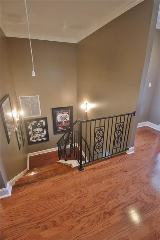 8617 Southdown Lane River Ridge, LA 70123 - Photo 15 of 25 Gallery Image 15