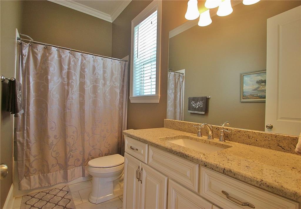 8617 Southdown Lane River Ridge, LA 70123 - Photo 16 of 25 Gallery Image 16
