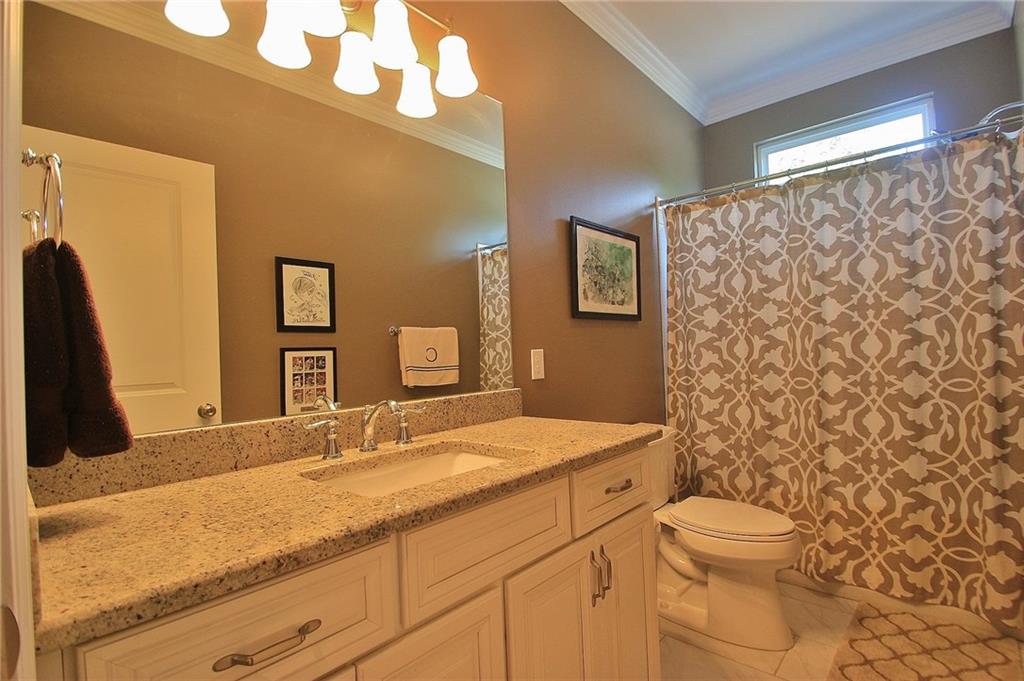 8617 Southdown Lane River Ridge, LA 70123 - Photo 17 of 25 Gallery Image 17