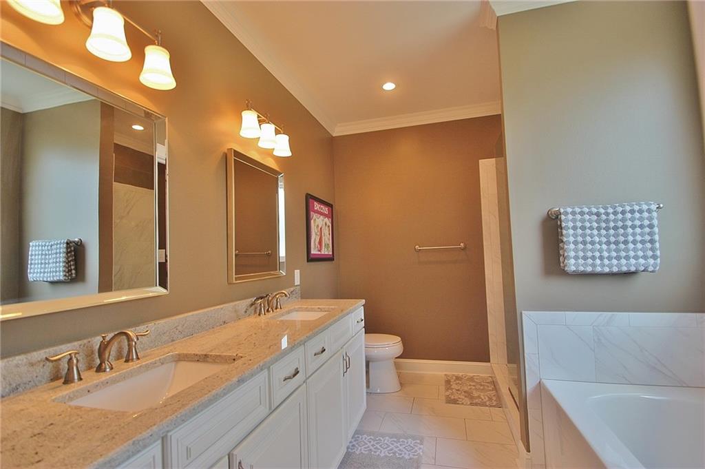 8617 Southdown Lane River Ridge, LA 70123 - Photo 18 of 25 Gallery Image 18