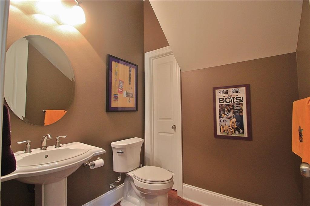 8617 Southdown Lane River Ridge, LA 70123 - Photo 19 of 25 Gallery Image 19