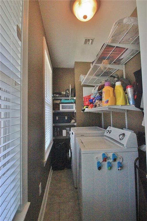 8617 Southdown Lane River Ridge, LA 70123 - Photo 20 of 25 Gallery Image 20