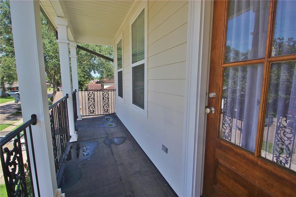 8617 Southdown Lane River Ridge, LA 70123 - Photo 21 of 25 Gallery Image 21
