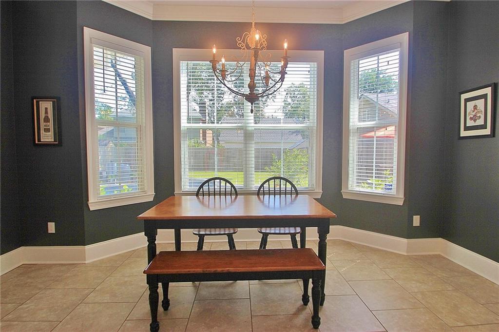 8617 Southdown Lane River Ridge, LA 70123 - Photo 5 of 25 Gallery Image 5