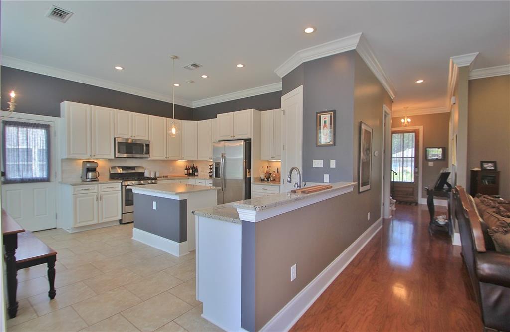 8617 Southdown Lane River Ridge, LA 70123 - Photo 6 of 25 Gallery Image 6