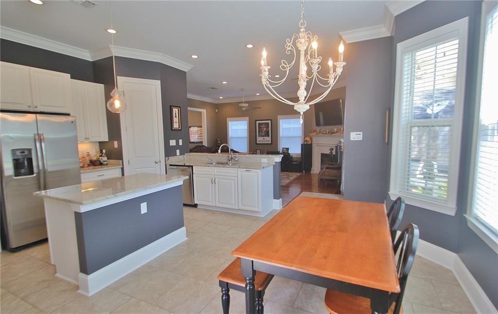 8617 Southdown Lane River Ridge, LA 70123 - Photo 8 of 25 Gallery Image 8