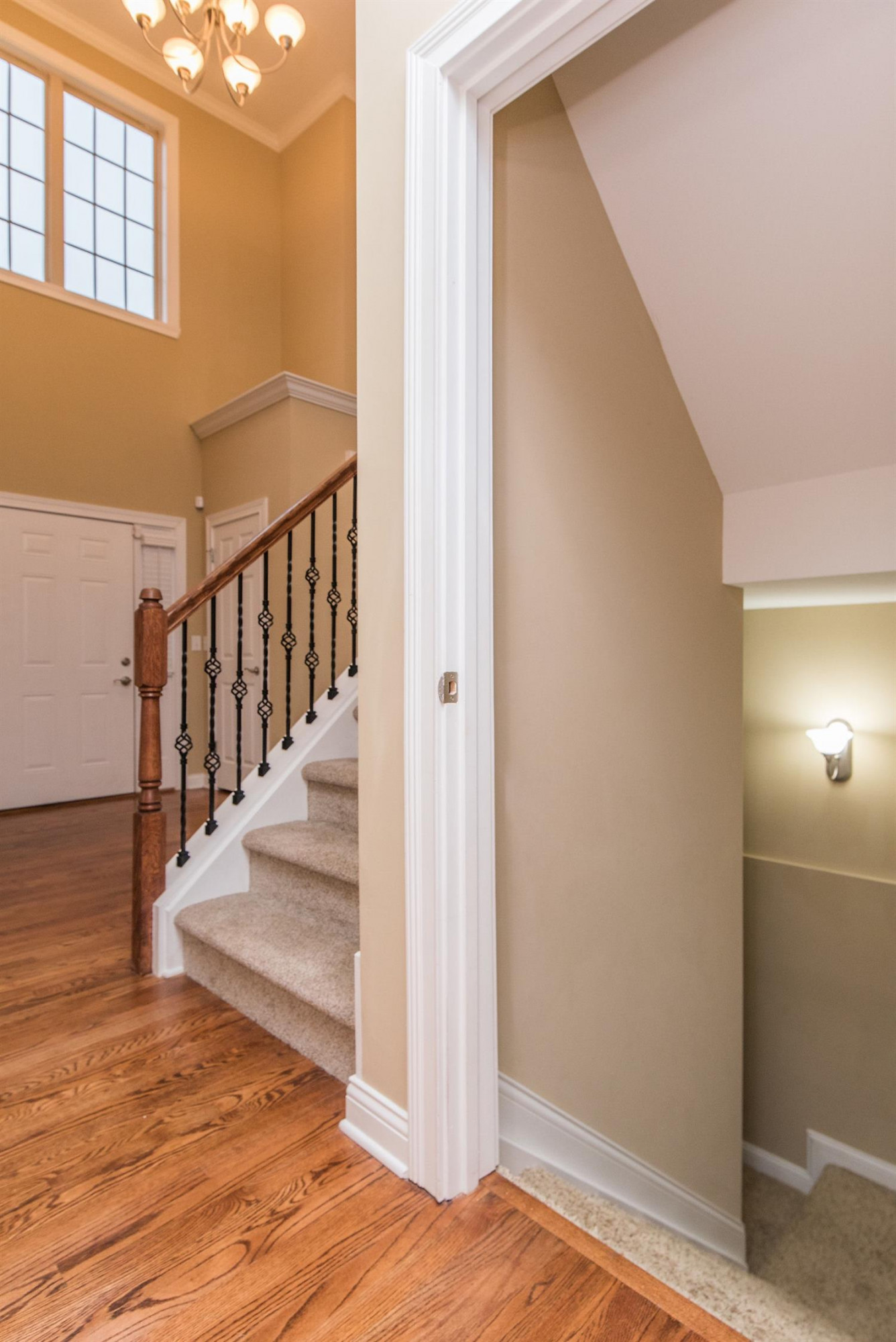 147 Inverness Drive Georgetown, KY 40324 - Photo 41 of 57 Photo 41