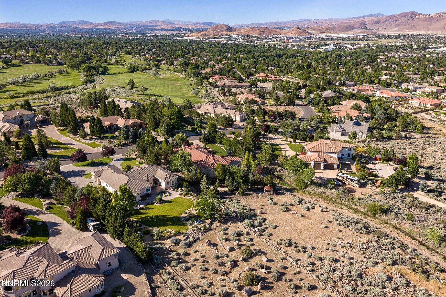 12910 Silver Wolf Road Reno, NV 89511 - Photo 78 of 81 091_91-print-dji_20260610174417_0371_d_5