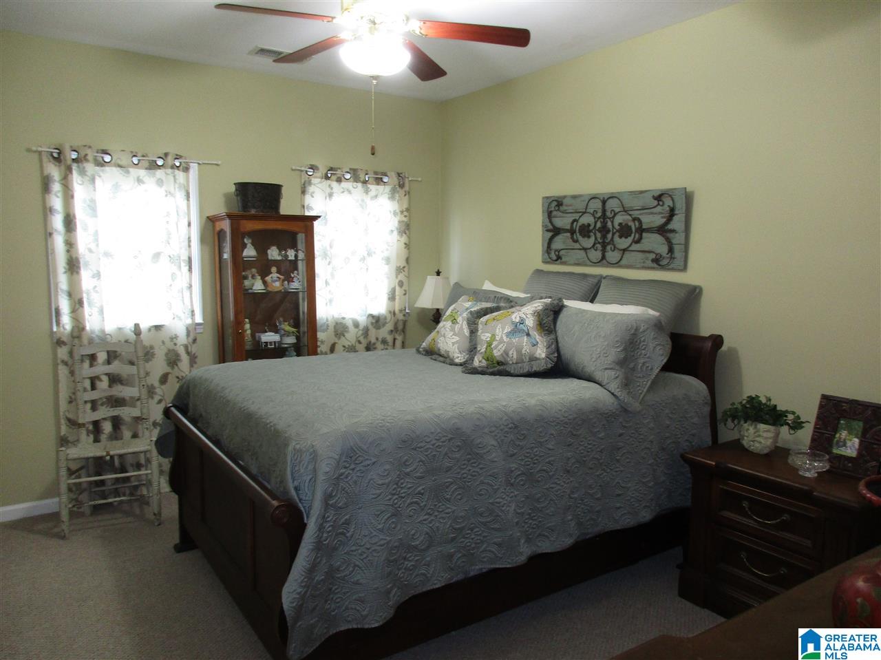 3519 Ashley Road Birmingham, AL 35209 - Photo 35 of 40