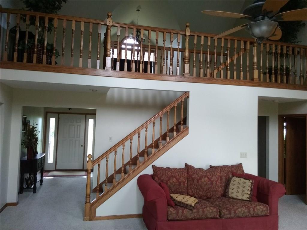 6860 Burrville Road Celina, OH 45822 - Photo 9 of 24