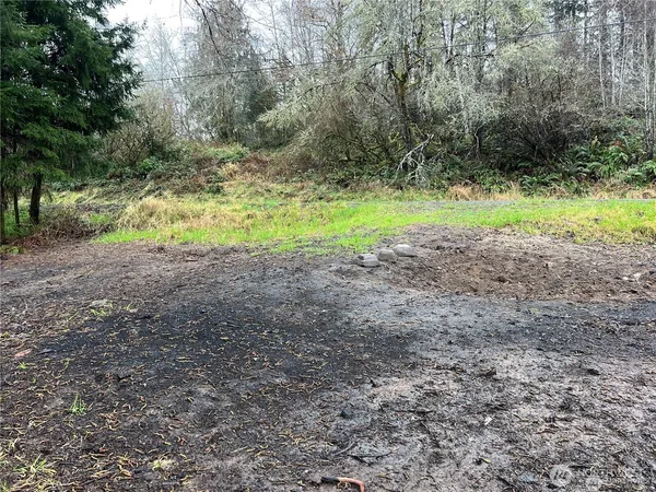 $35,000 | X Willapa Road, Raymond, WA 98577