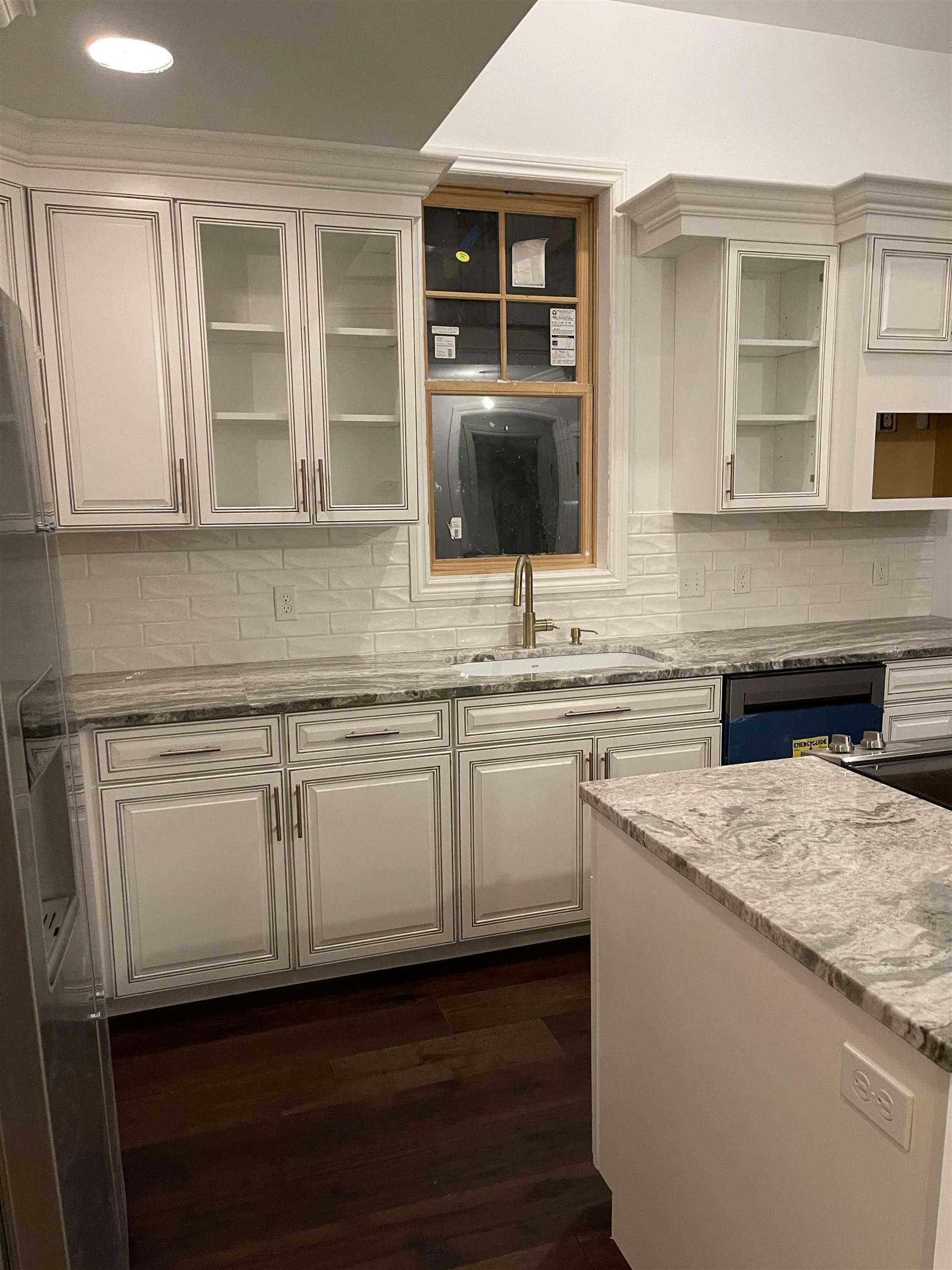 481 Lund Road Southwest Fife Lake, MI 49633 - Photo 21 of 55 1896995-20.JPG