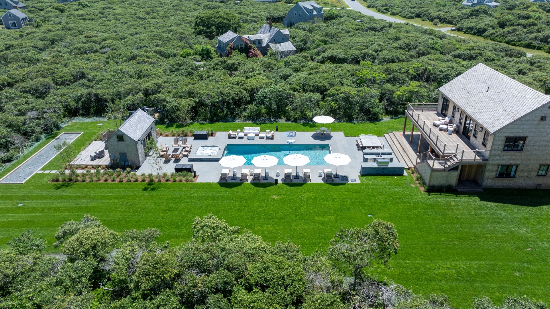 8 Chuck Hollow Road Nantucket, MA 02554 - Photo 62 of 62 Gallery Image 62
