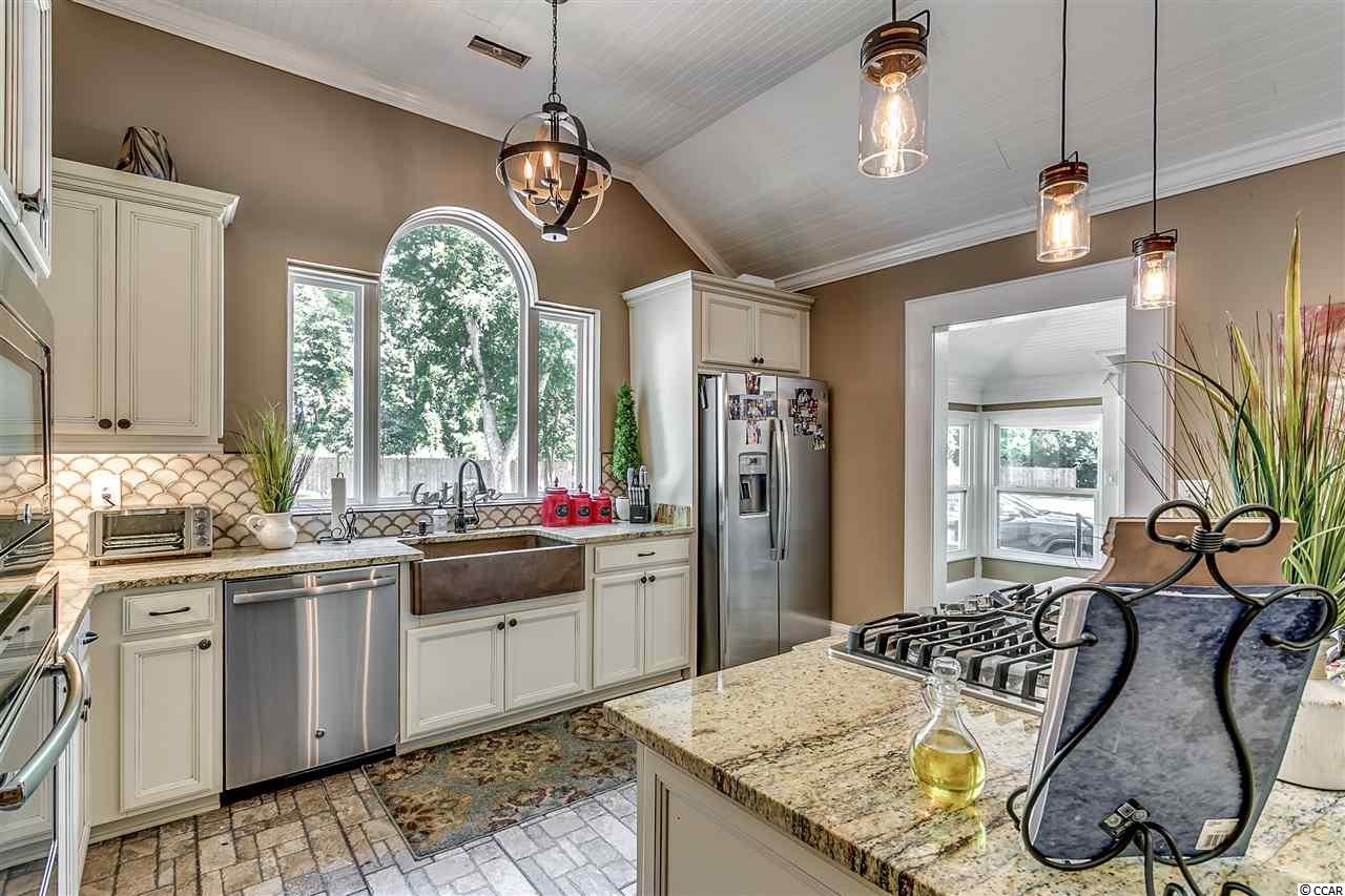 3607 Main Street Loris, SC 29569 - Photo 12 of 39 Gallery Image 12