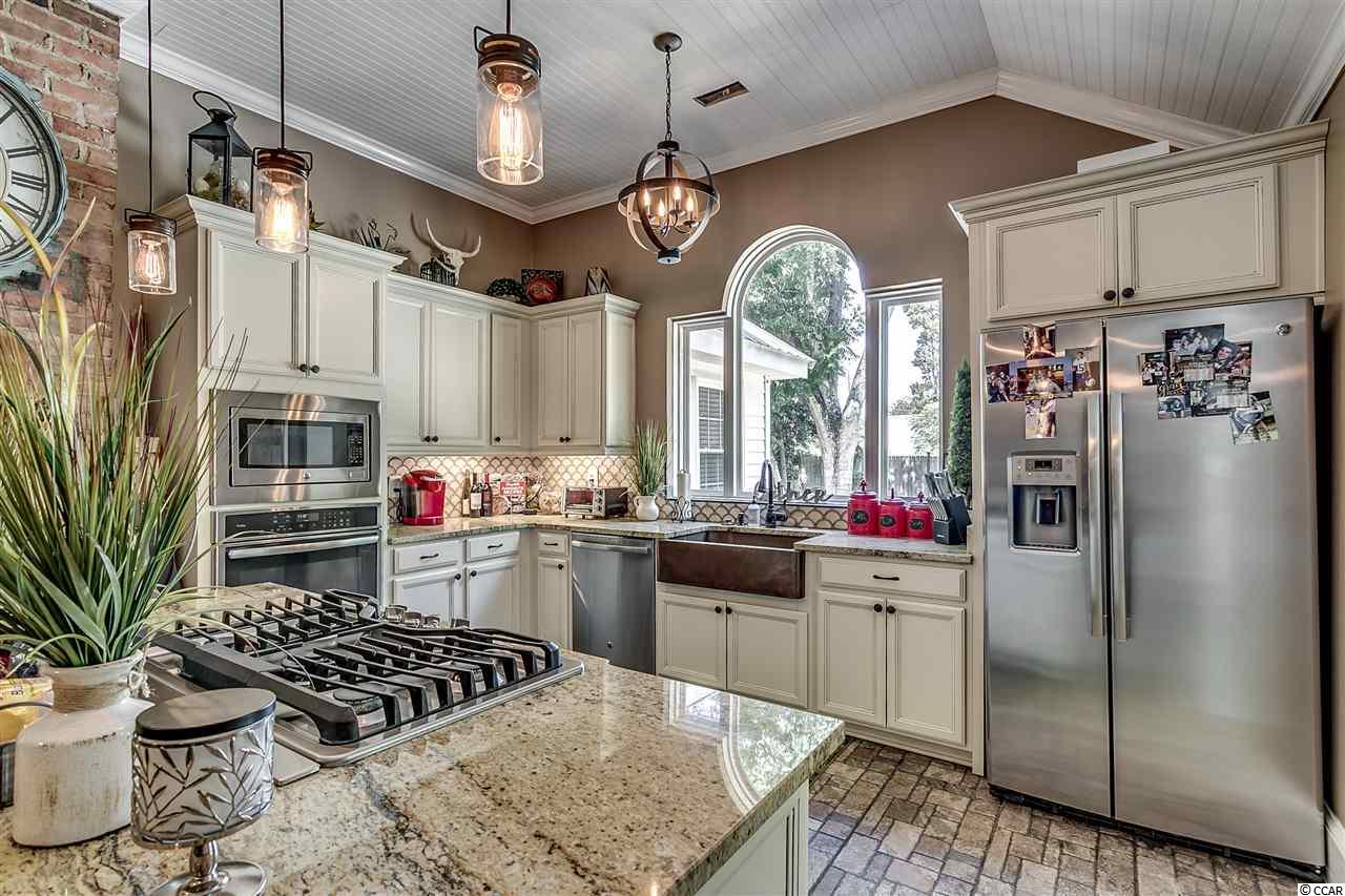 3607 Main Street Loris, SC 29569 - Photo 13 of 39 Gallery Image 13