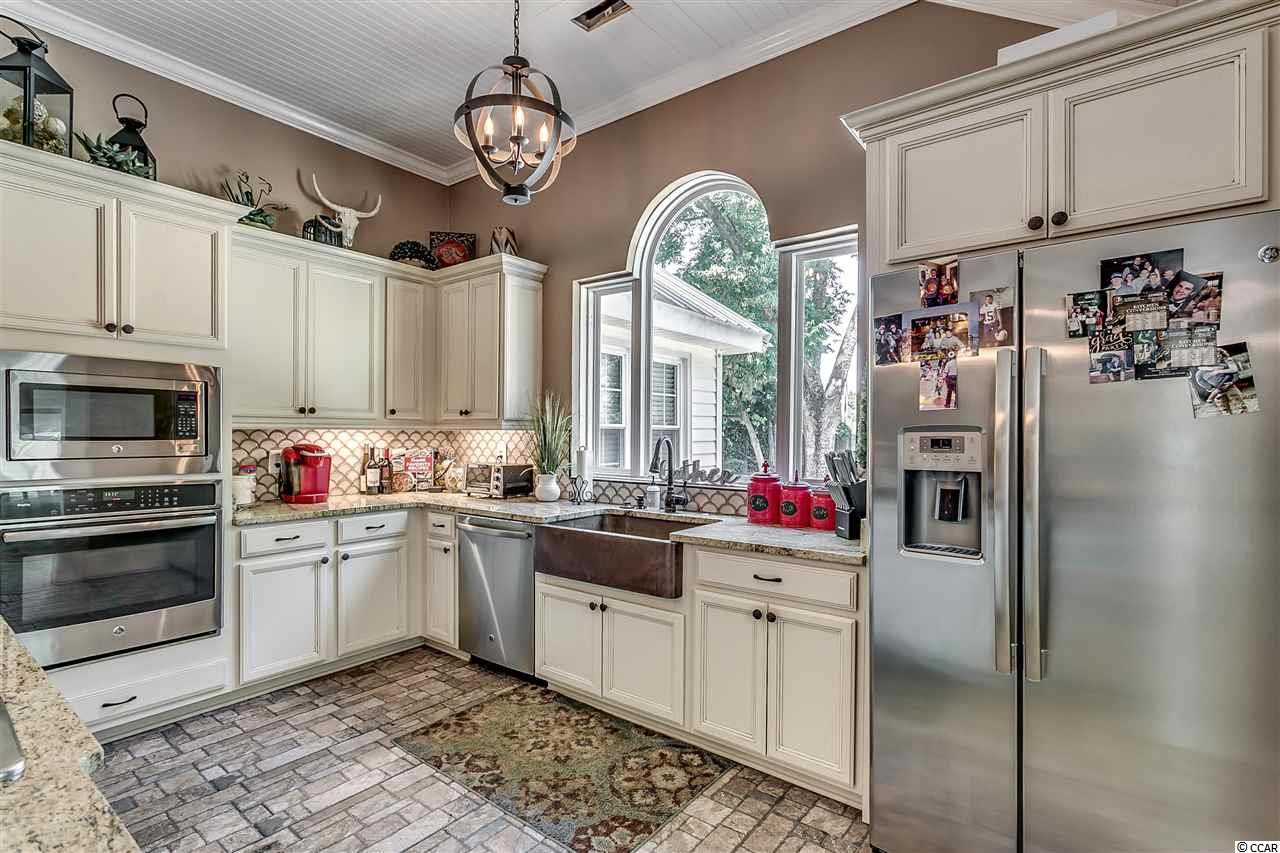 3607 Main Street Loris, SC 29569 - Photo 14 of 39 Gallery Image 14