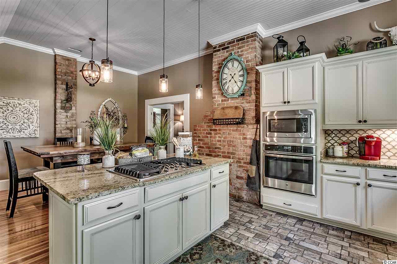 3607 Main Street Loris, SC 29569 - Photo 15 of 39 Gallery Image 15