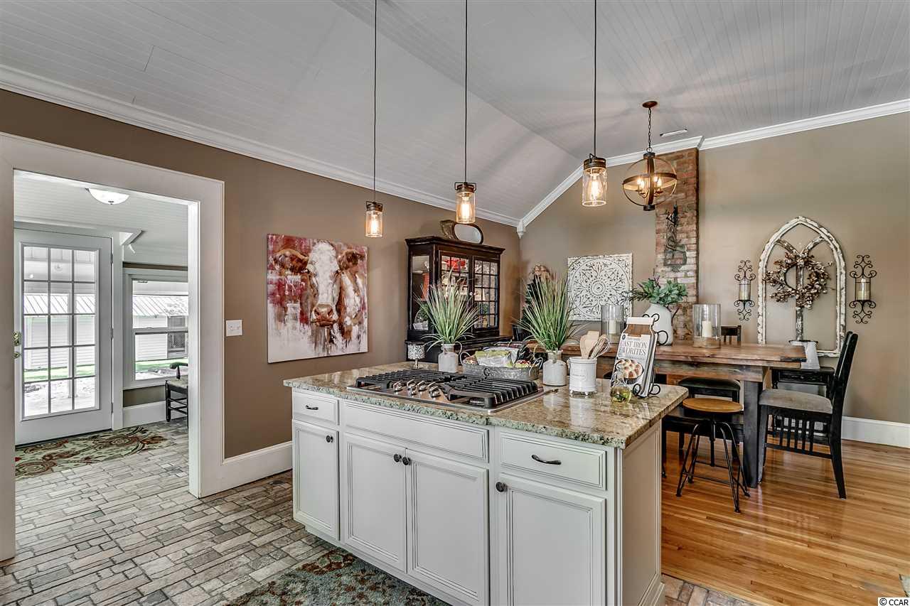 3607 Main Street Loris, SC 29569 - Photo 16 of 39 Gallery Image 16