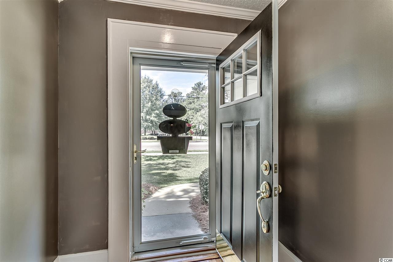 3607 Main Street Loris, SC 29569 - Photo 17 of 39 Gallery Image 17