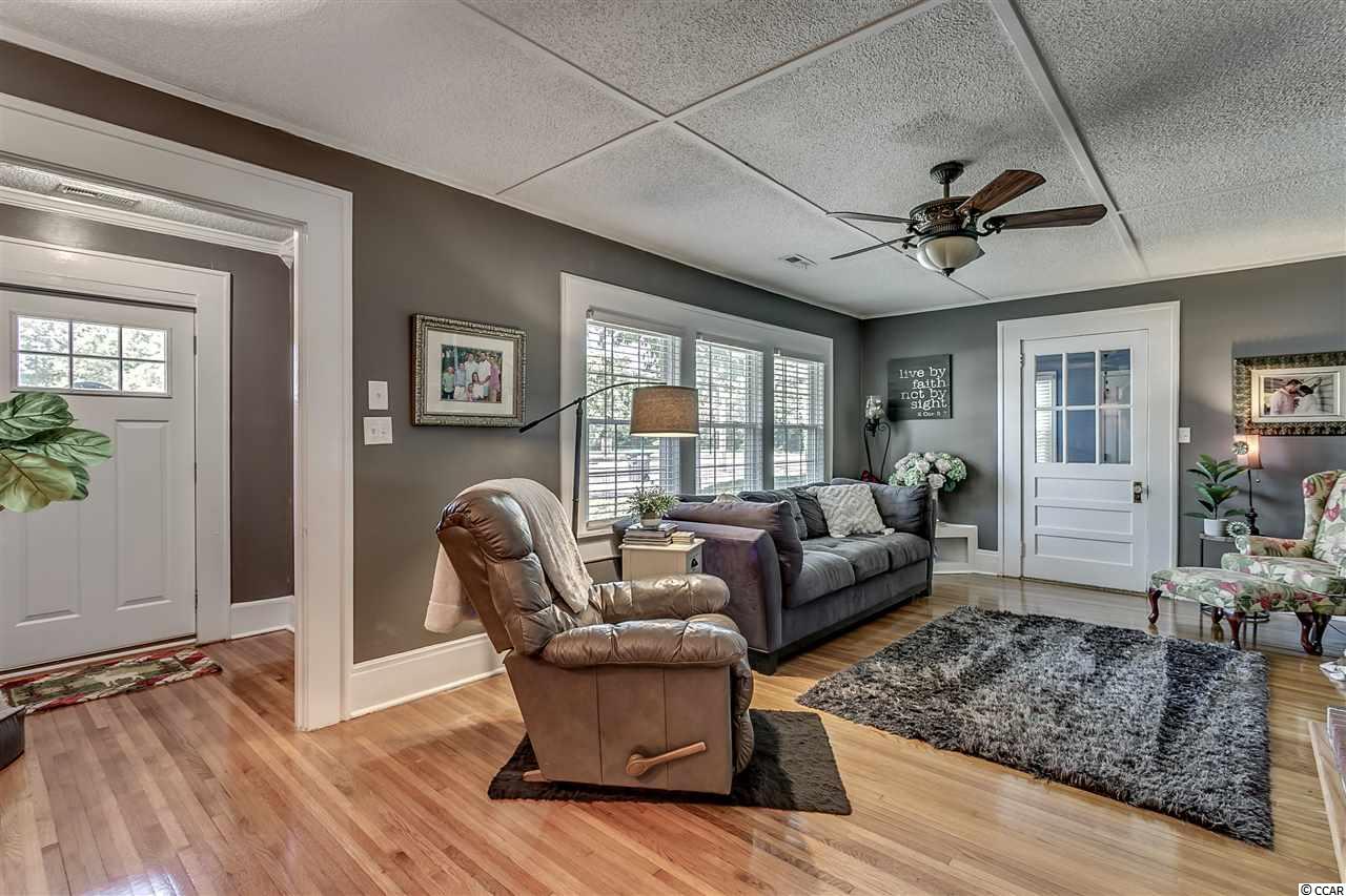 3607 Main Street Loris, SC 29569 - Photo 18 of 39 Gallery Image 18