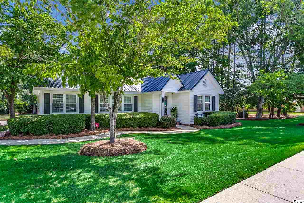 3607 Main Street Loris, SC 29569 - Photo 3 of 39 Gallery Image 3