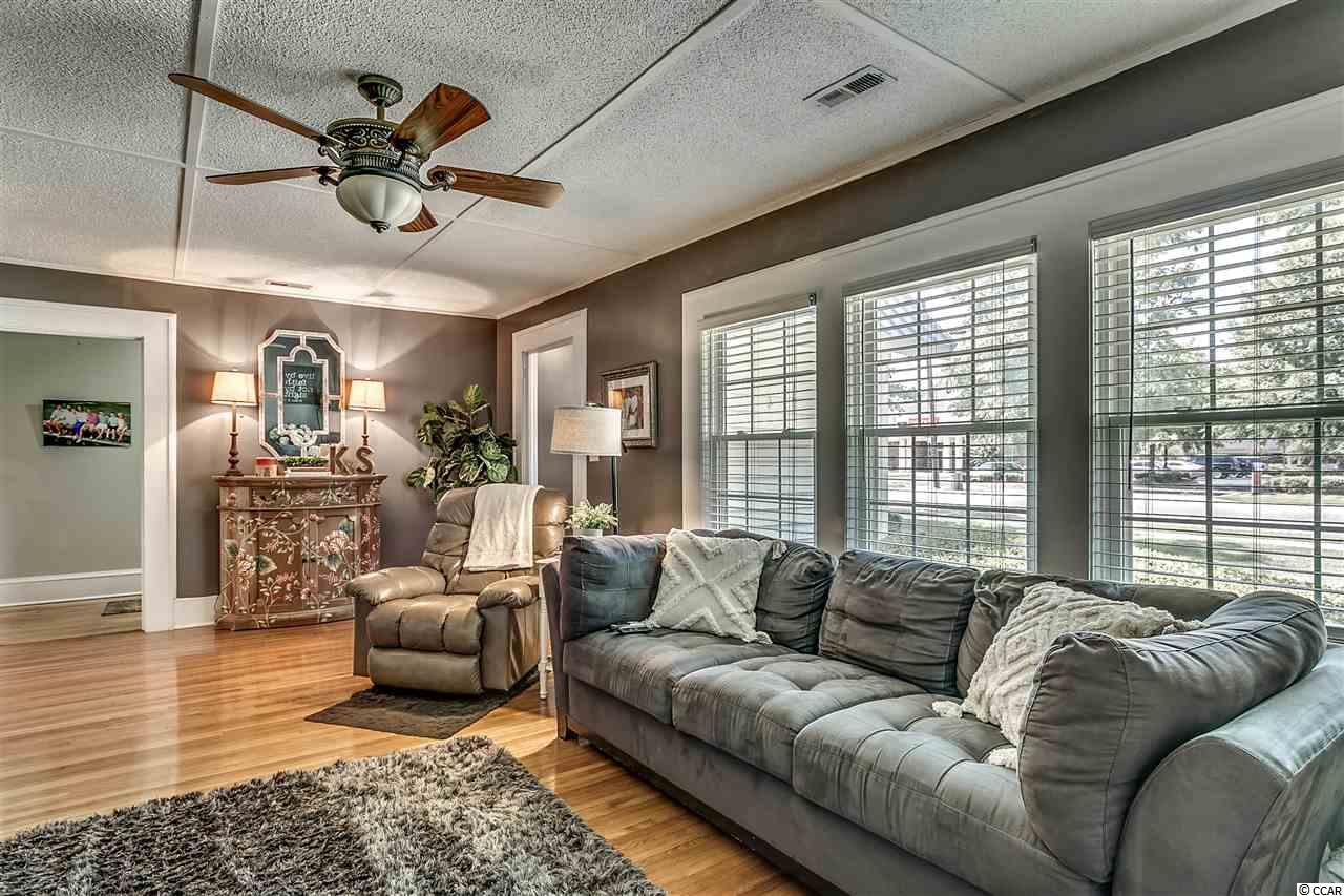 3607 Main Street Loris, SC 29569 - Photo 21 of 39 Gallery Image 21