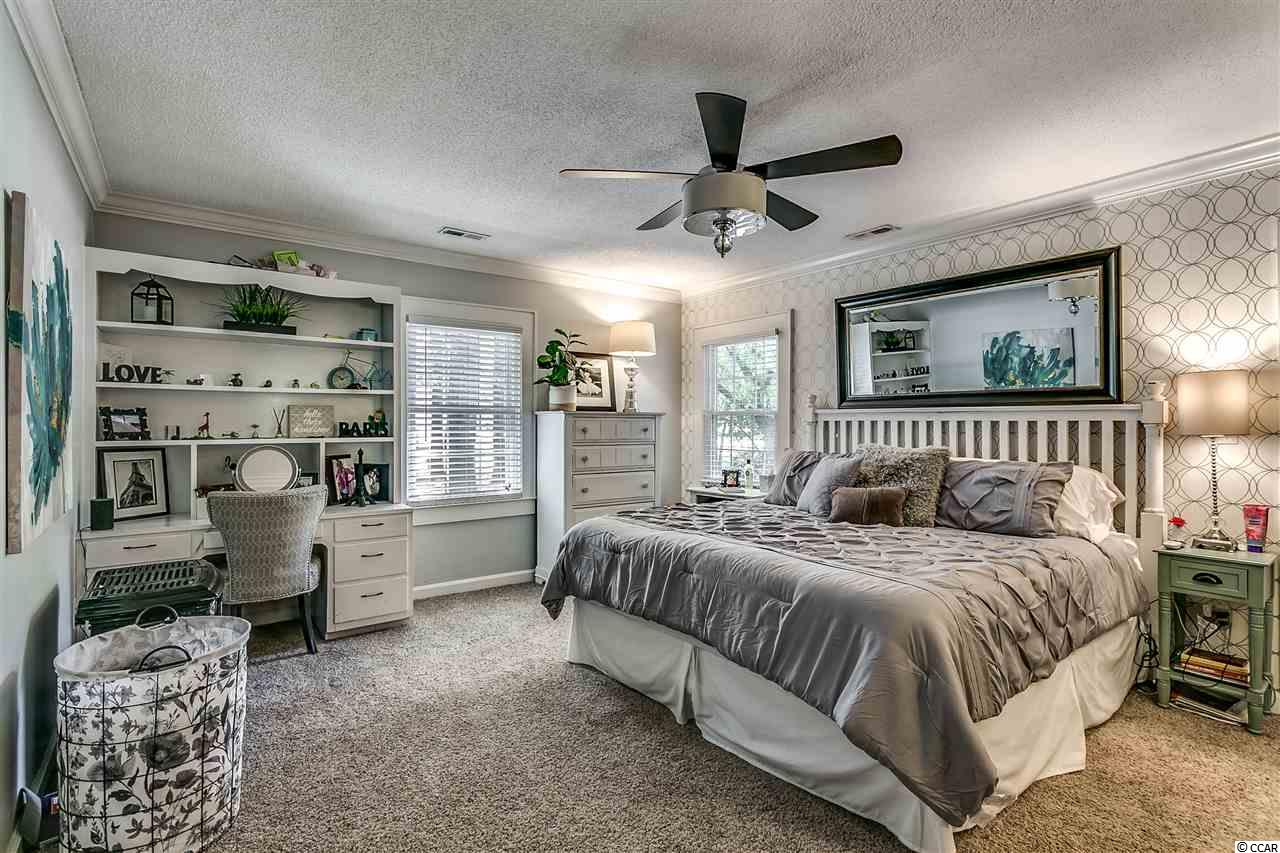 3607 Main Street Loris, SC 29569 - Photo 22 of 39 Gallery Image 22