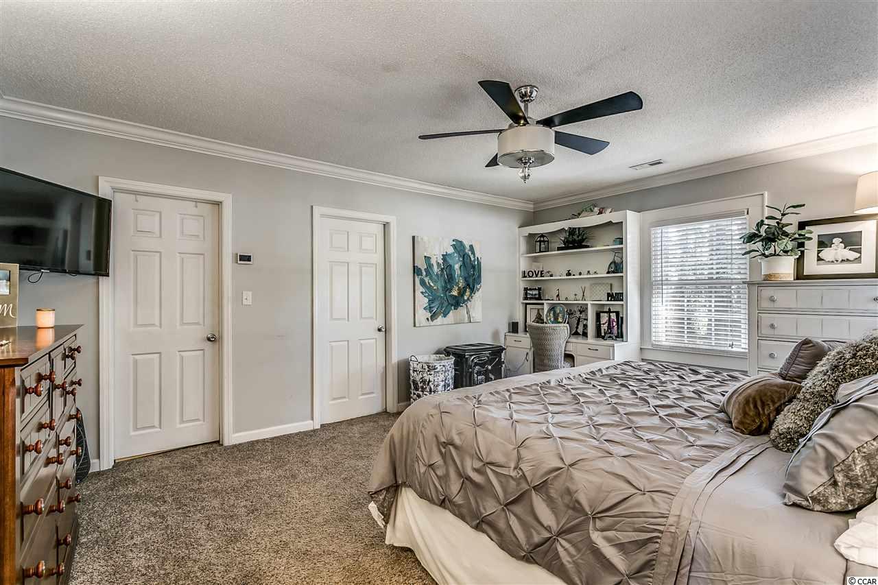 3607 Main Street Loris, SC 29569 - Photo 23 of 39 Gallery Image 23