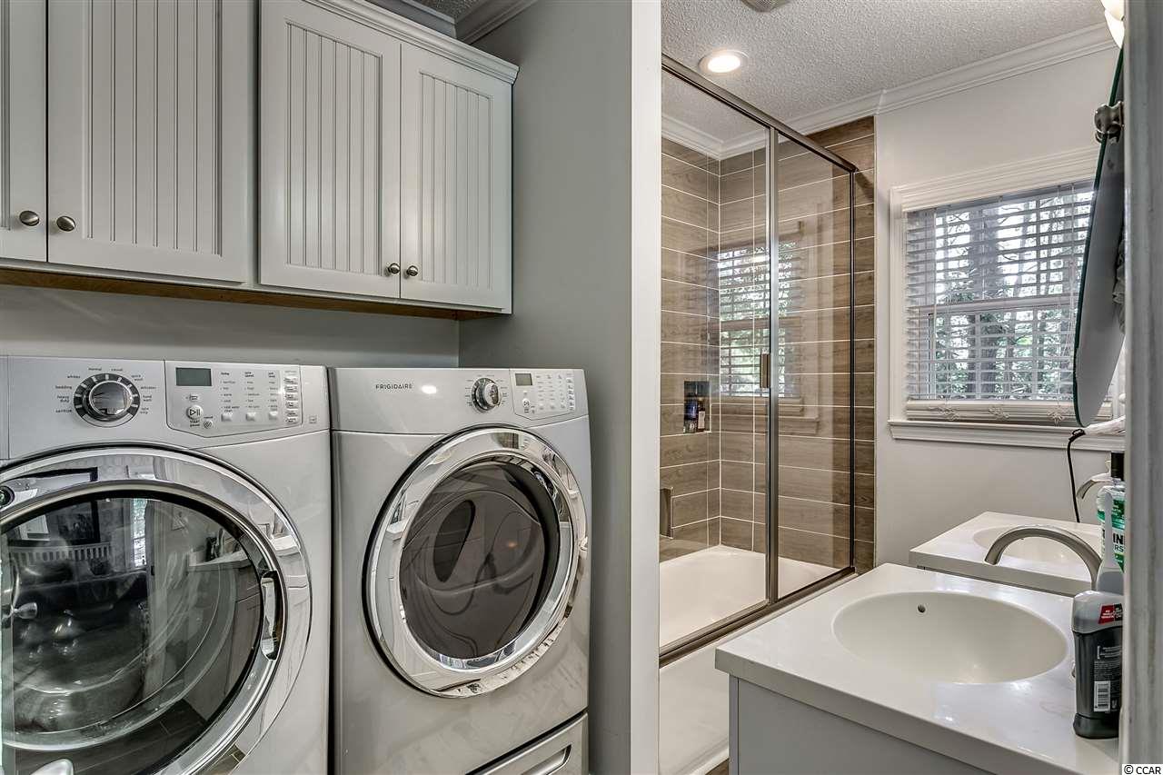 3607 Main Street Loris, SC 29569 - Photo 24 of 39 Gallery Image 24