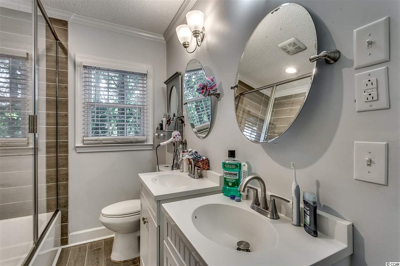 3607 Main Street Loris, SC 29569 - Photo 25 of 39 Gallery Image 25
