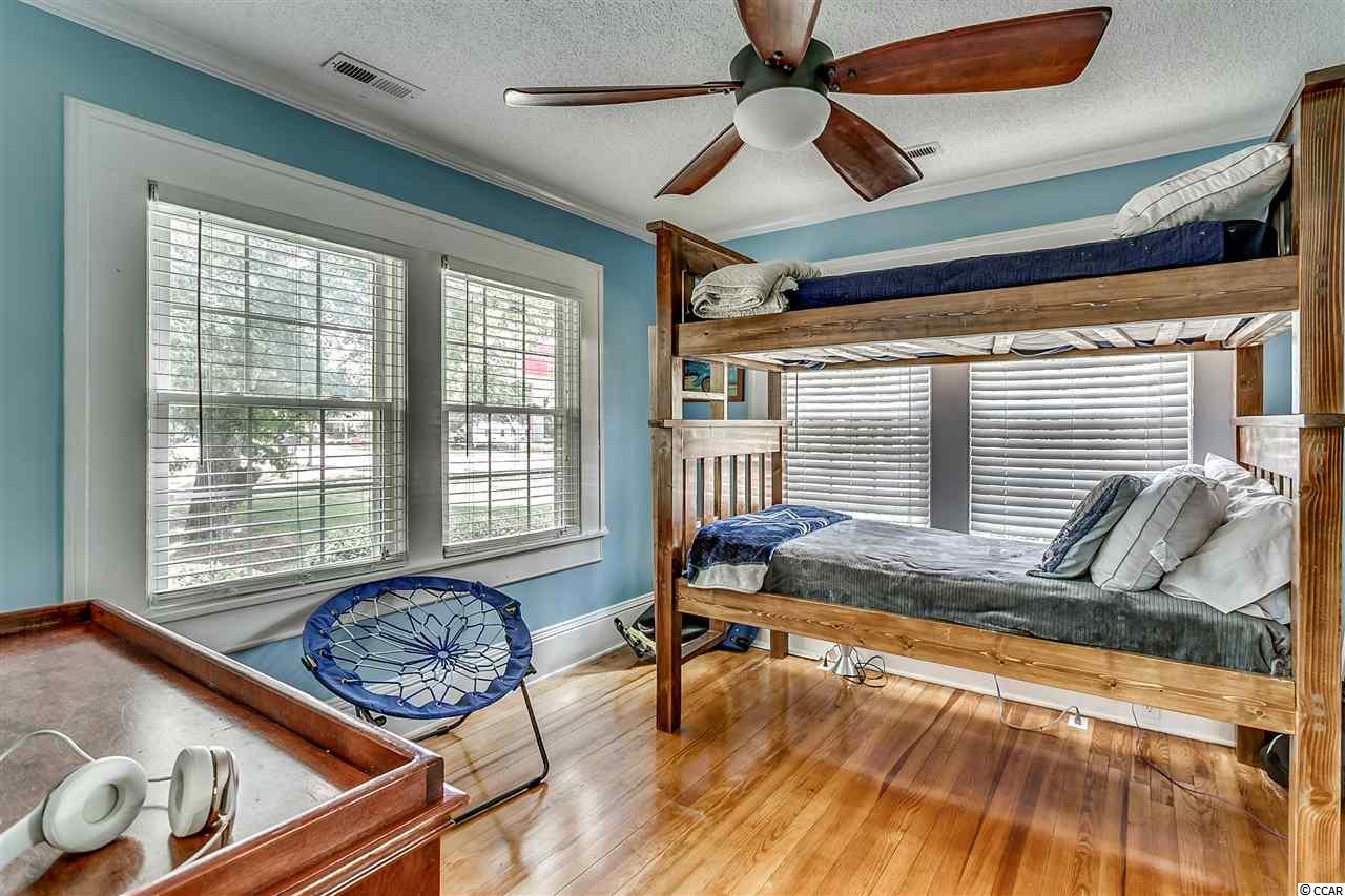 3607 Main Street Loris, SC 29569 - Photo 26 of 39 Gallery Image 26