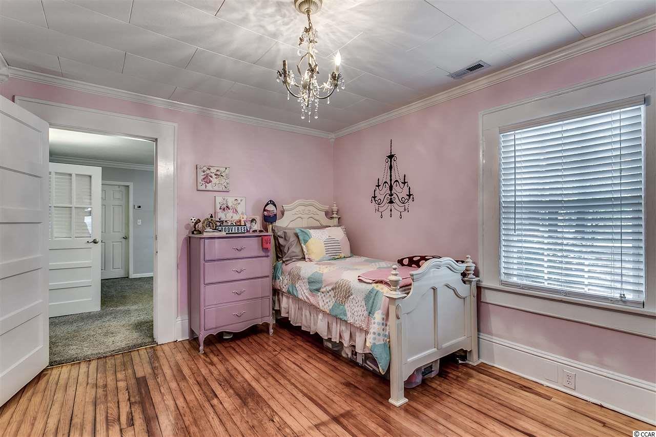 3607 Main Street Loris, SC 29569 - Photo 27 of 39 Gallery Image 27