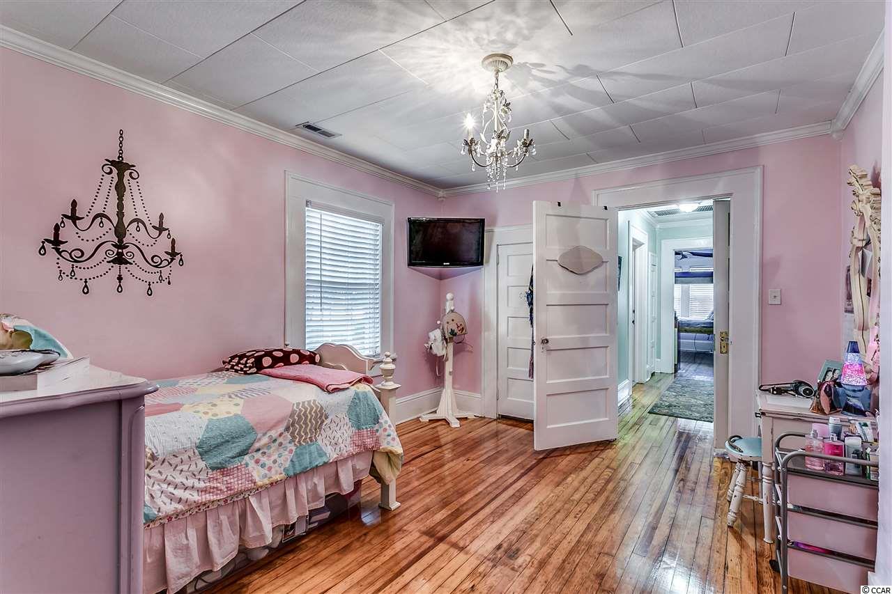 3607 Main Street Loris, SC 29569 - Photo 28 of 39 Gallery Image 28