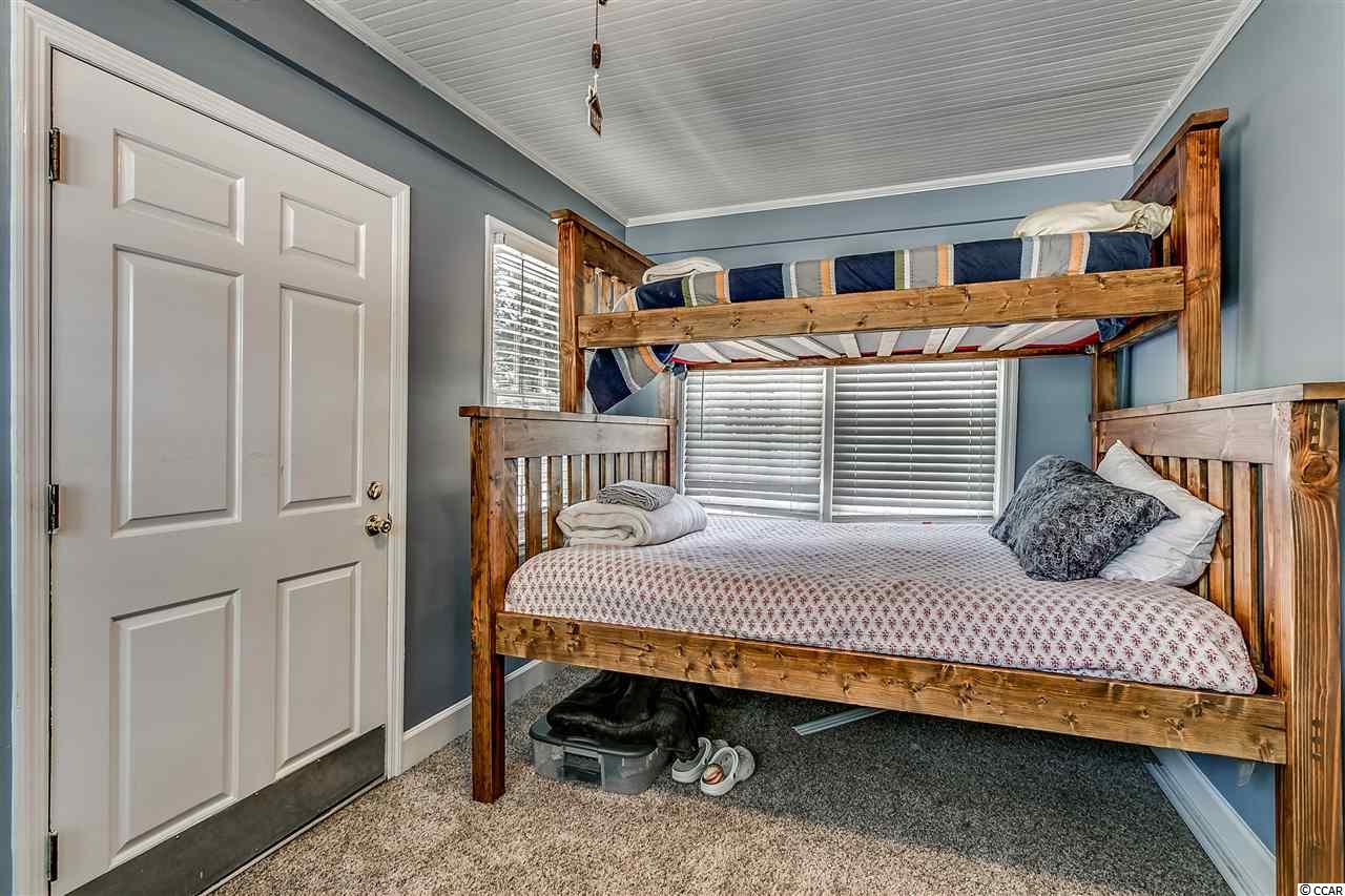 3607 Main Street Loris, SC 29569 - Photo 29 of 39 Gallery Image 29