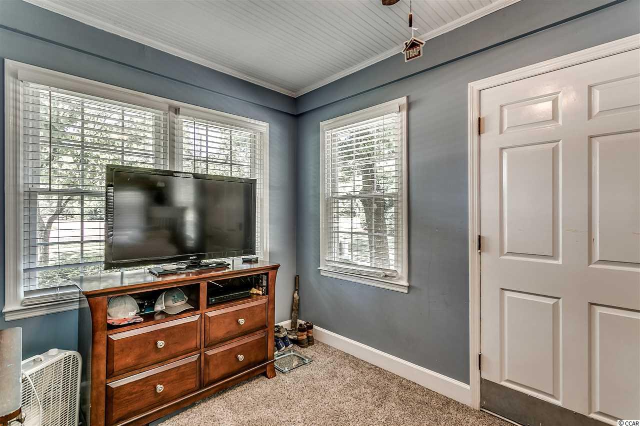 3607 Main Street Loris, SC 29569 - Photo 30 of 39 Gallery Image 30