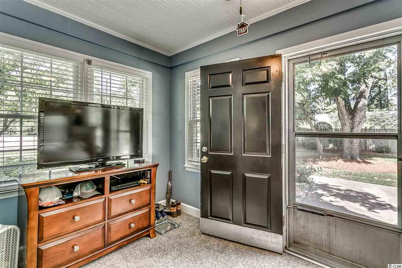 3607 Main Street Loris, SC 29569 - Photo 31 of 39 Gallery Image 31