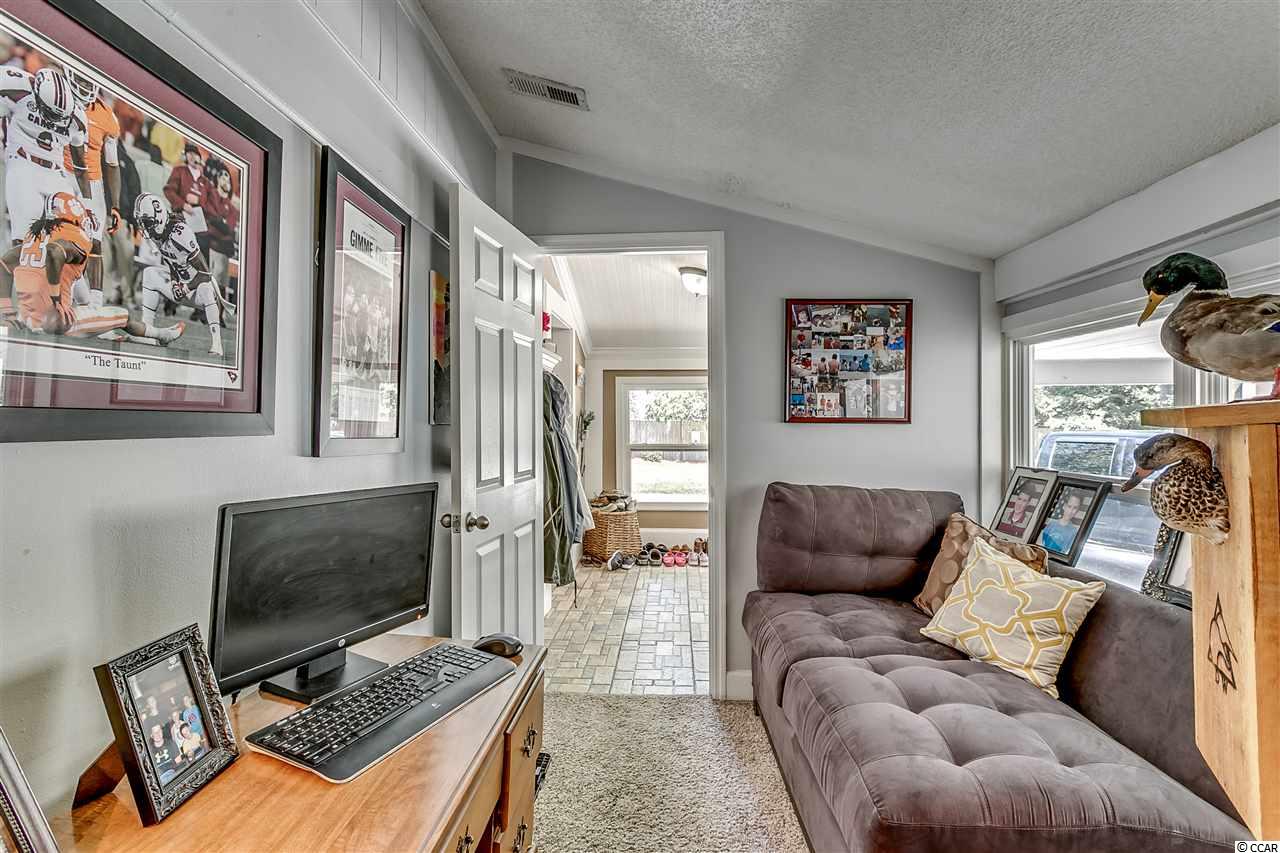 3607 Main Street Loris, SC 29569 - Photo 32 of 39 Gallery Image 32