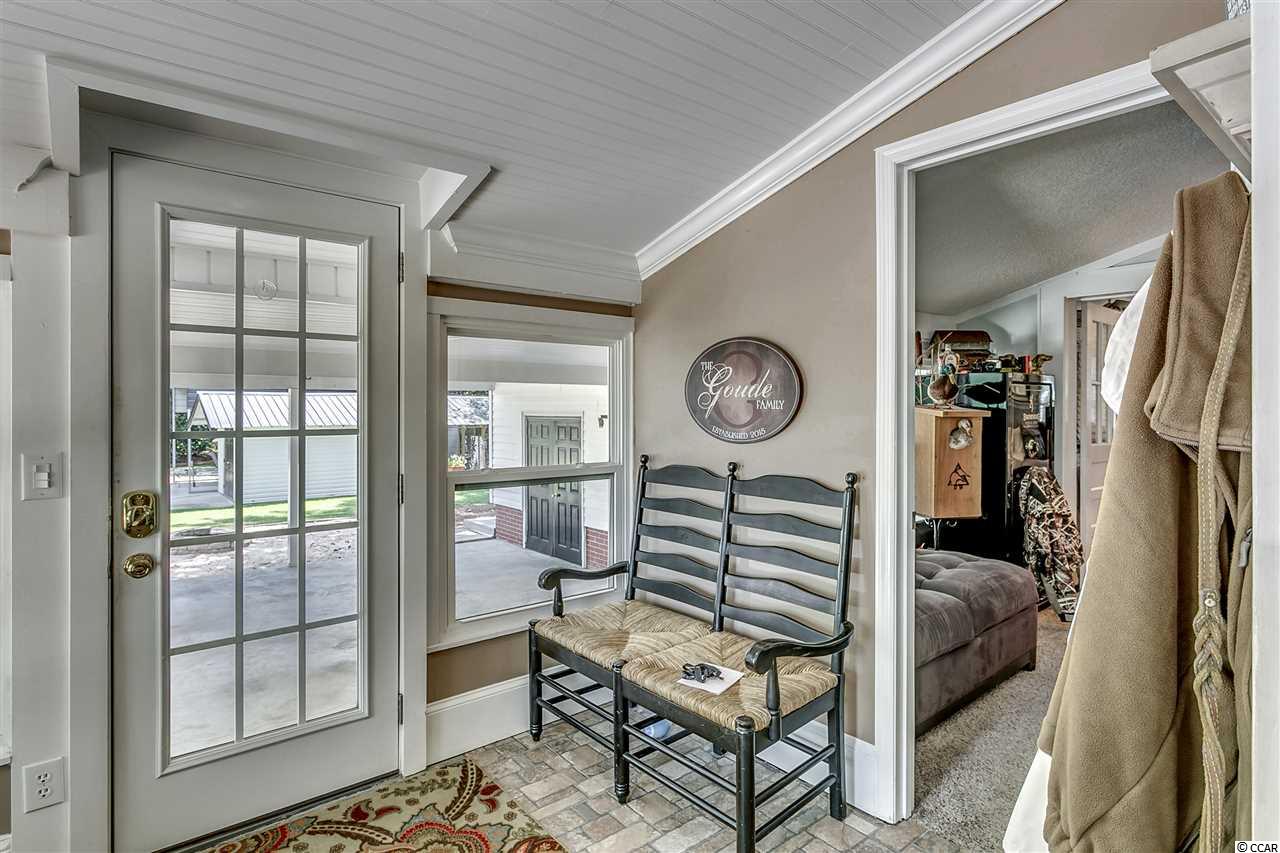 3607 Main Street Loris, SC 29569 - Photo 33 of 39 Gallery Image 33
