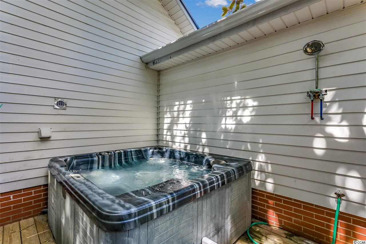 3607 Main Street Loris, SC 29569 - Photo 34 of 39 Gallery Image 34