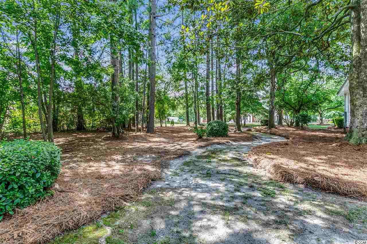 3607 Main Street Loris, SC 29569 - Photo 35 of 39 Gallery Image 35