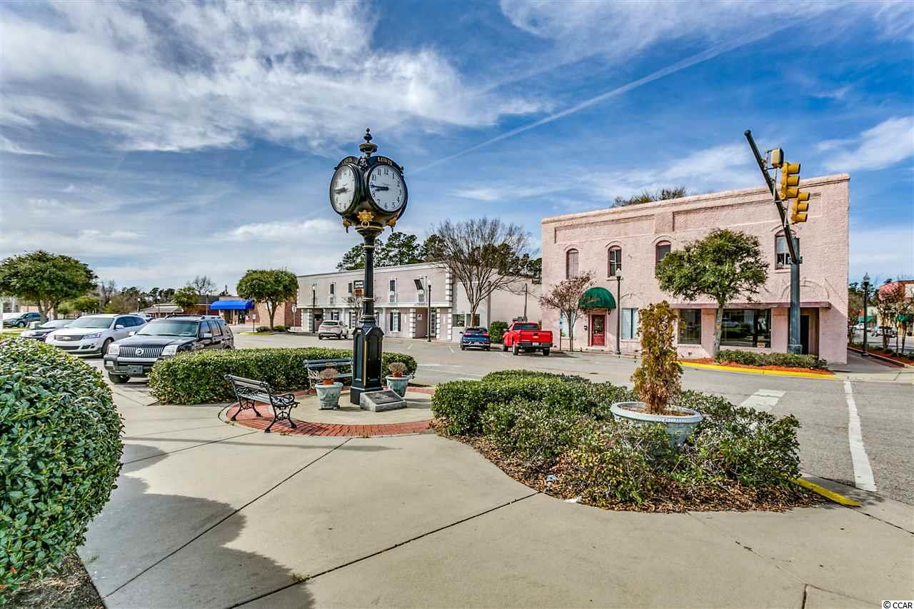 3607 Main Street Loris, SC 29569 - Photo 39 of 39 Gallery Image 39