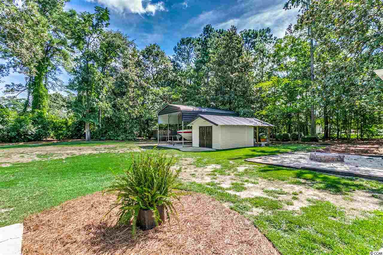 3607 Main Street Loris, SC 29569 - Photo 7 of 39 Gallery Image 7