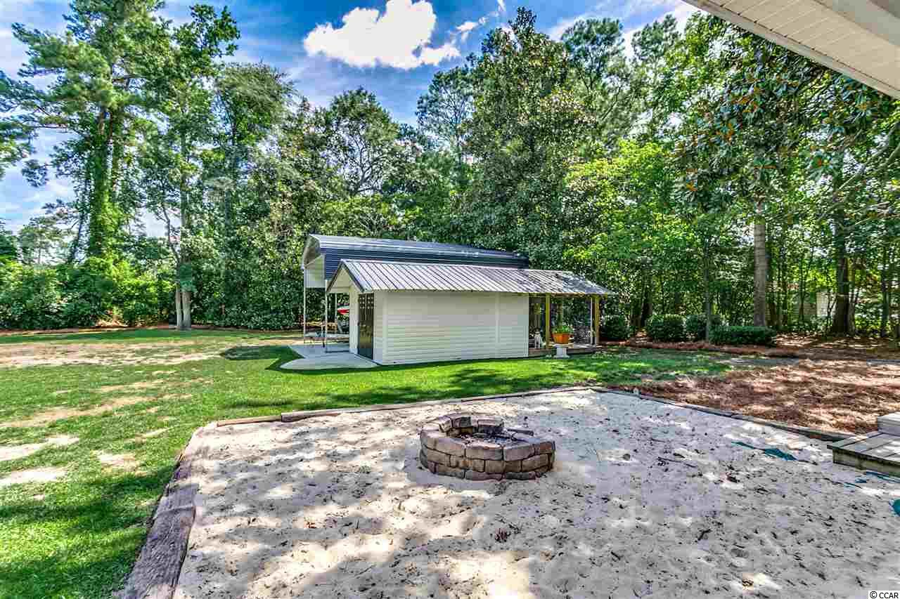 3607 Main Street Loris, SC 29569 - Photo 8 of 39 Gallery Image 8