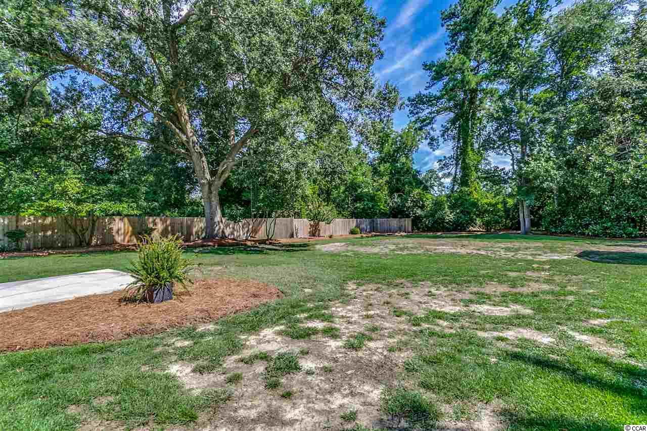 3607 Main Street Loris, SC 29569 - Photo 9 of 39 Gallery Image 9