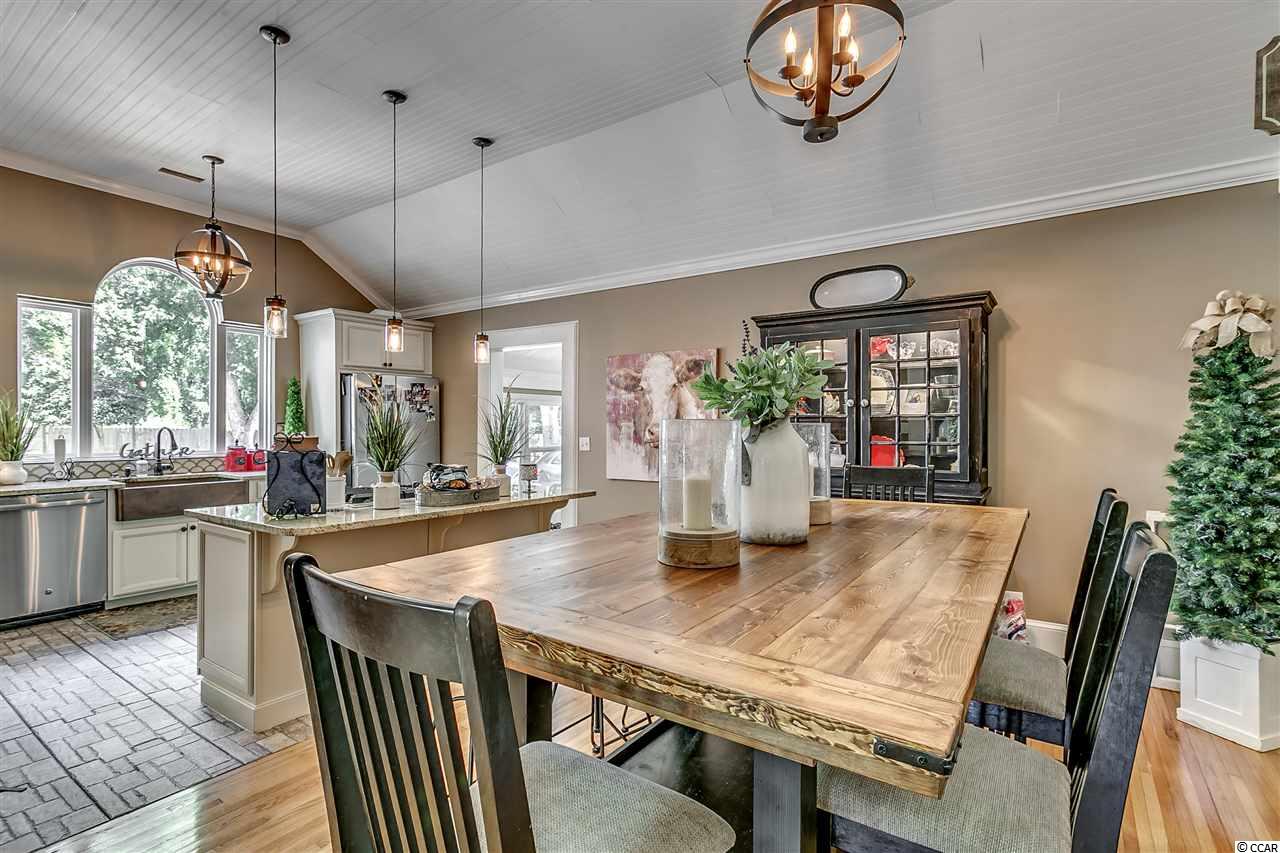 3607 Main Street Loris, SC 29569 - Photo 10 of 39 Gallery Image 10