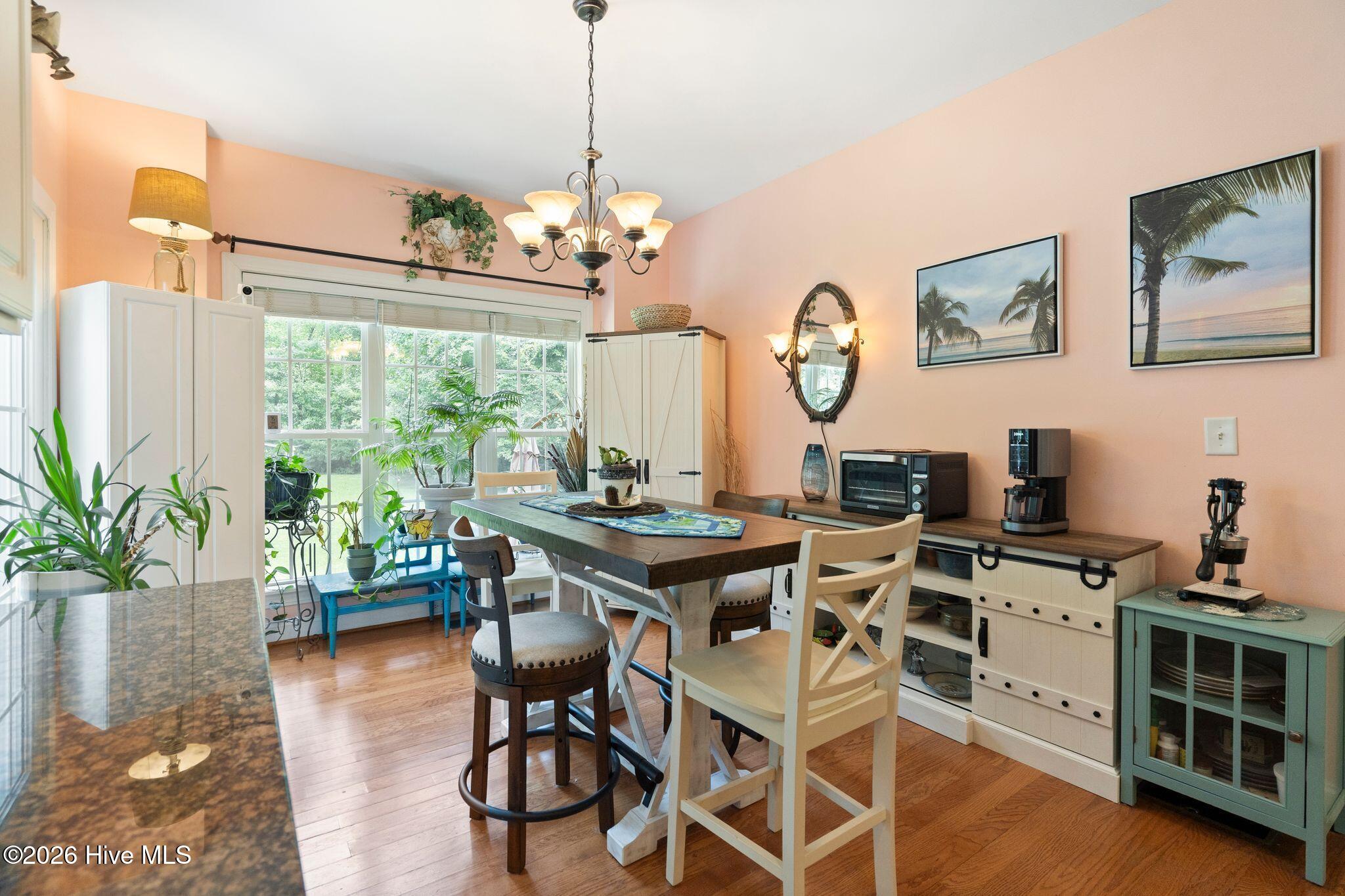 24 Teach's Cove Road Bath, NC 27808 - Photo 22 of 63 Gallery Image 22