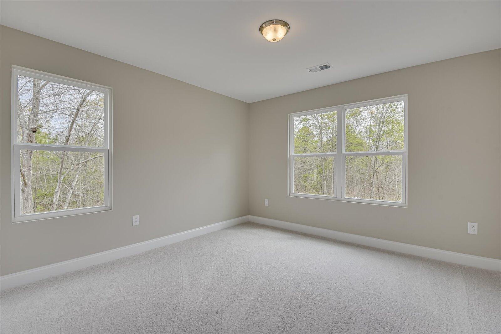 293 Hamelin Road Aiken, SC 29805 - Photo 55 of 75